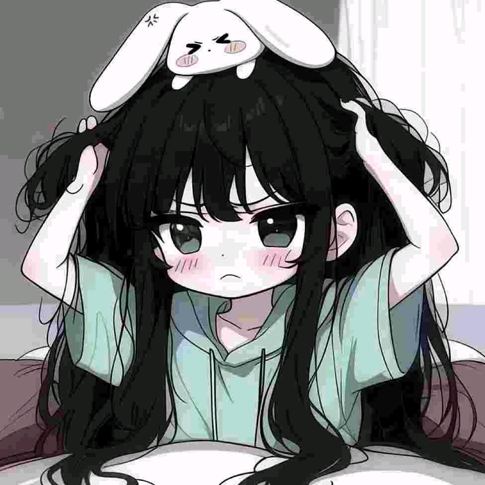 ♡⃘̎ 莓好如期