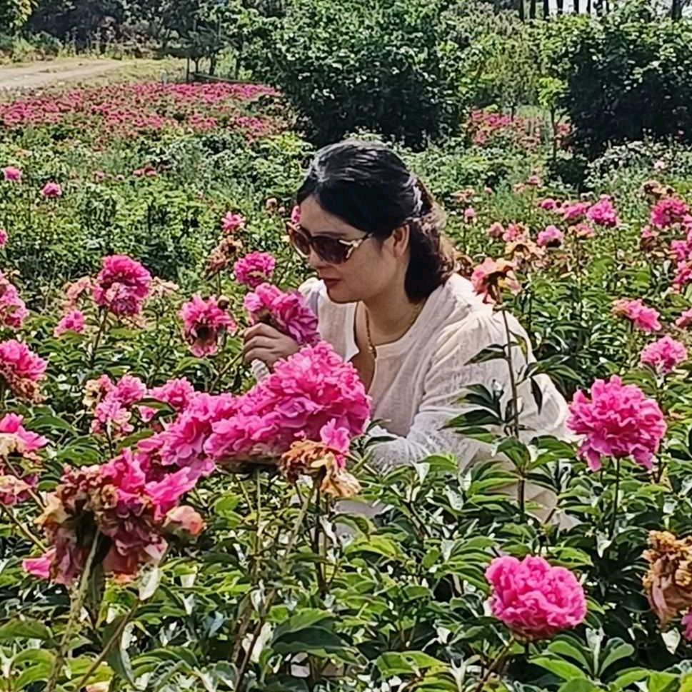 ( ͡° ͜ʖ ͡°)✧丽