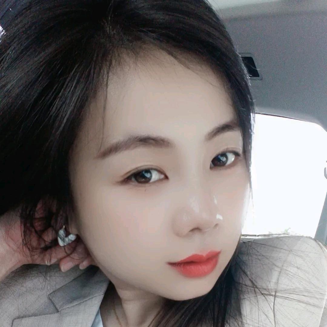 暖心💞逸耳道👂采耳
