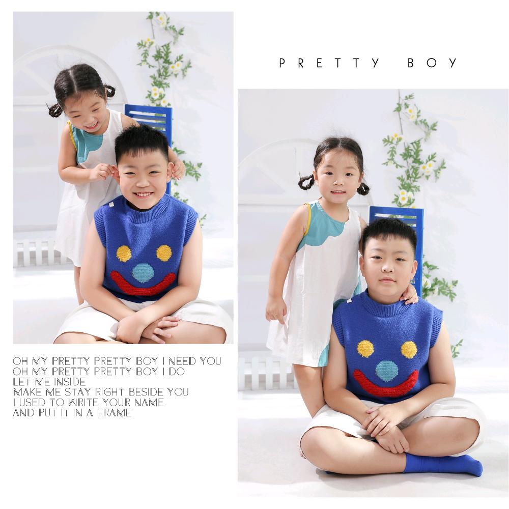 🍀花藻与春风🌻