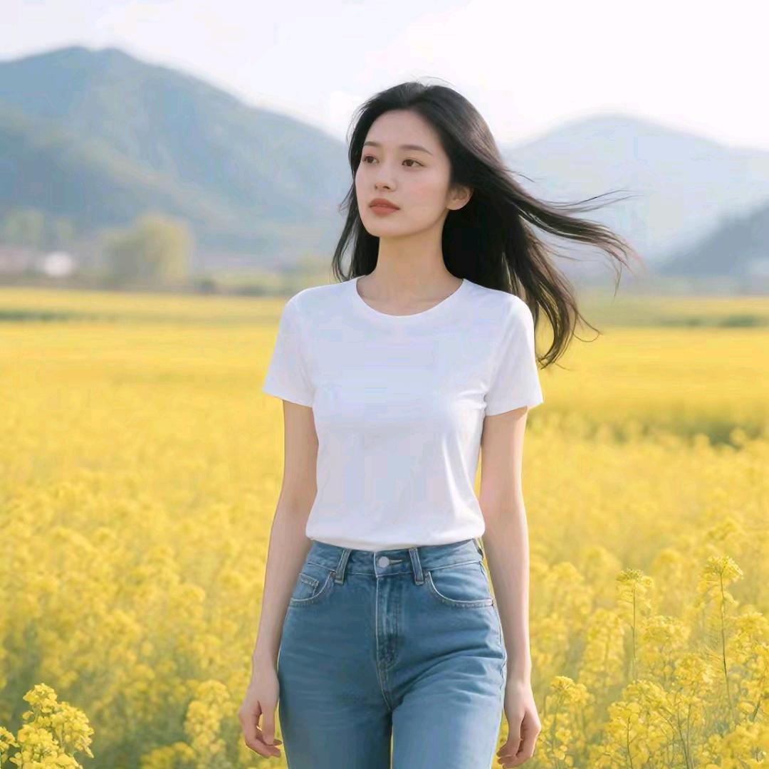 小淇讲-Ai