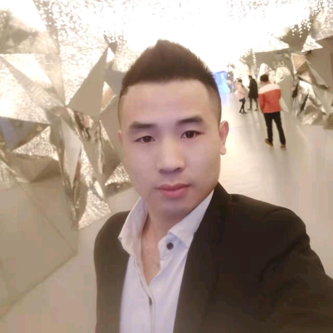 天师少年