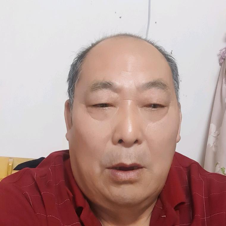 先苦后甜