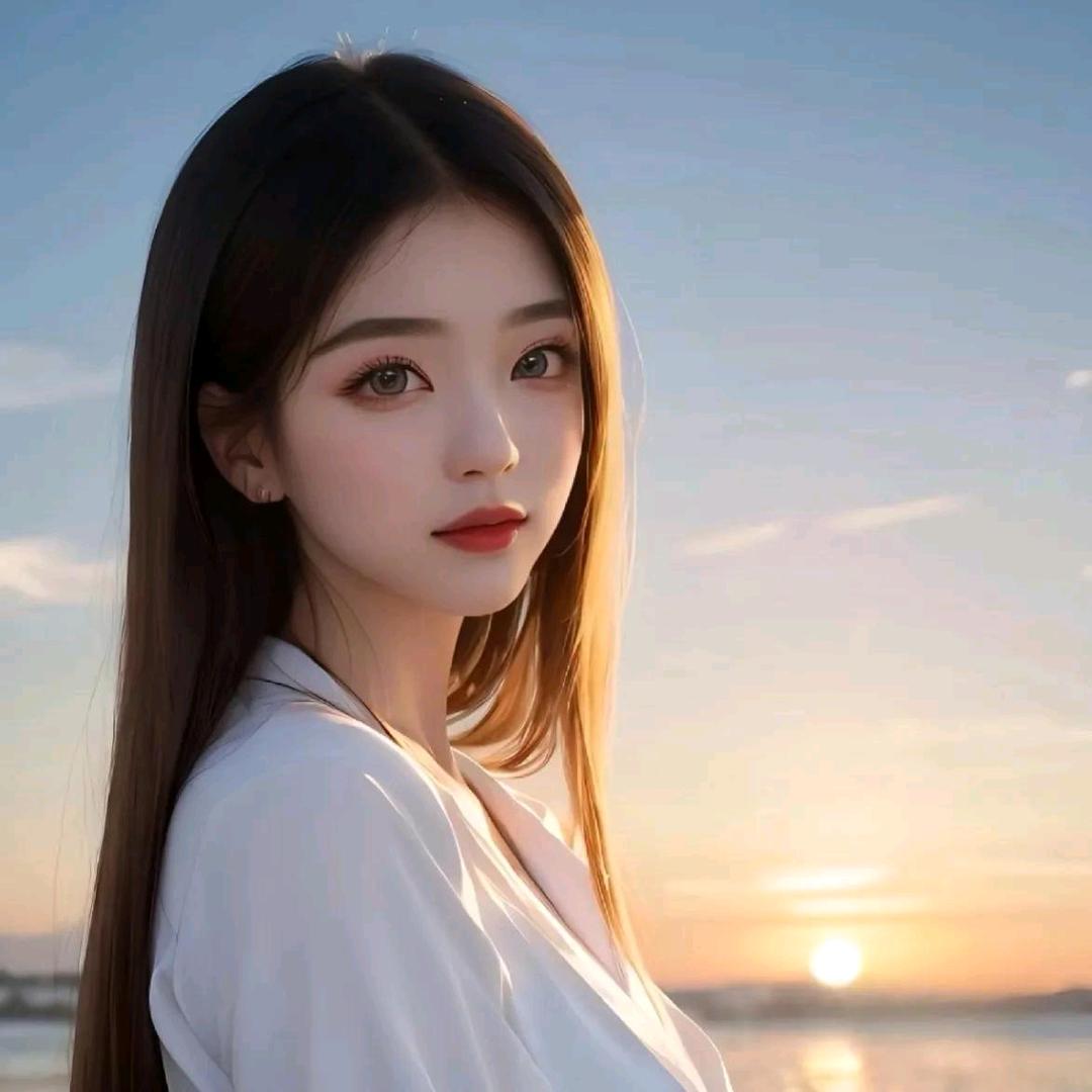 幸福💃糖果