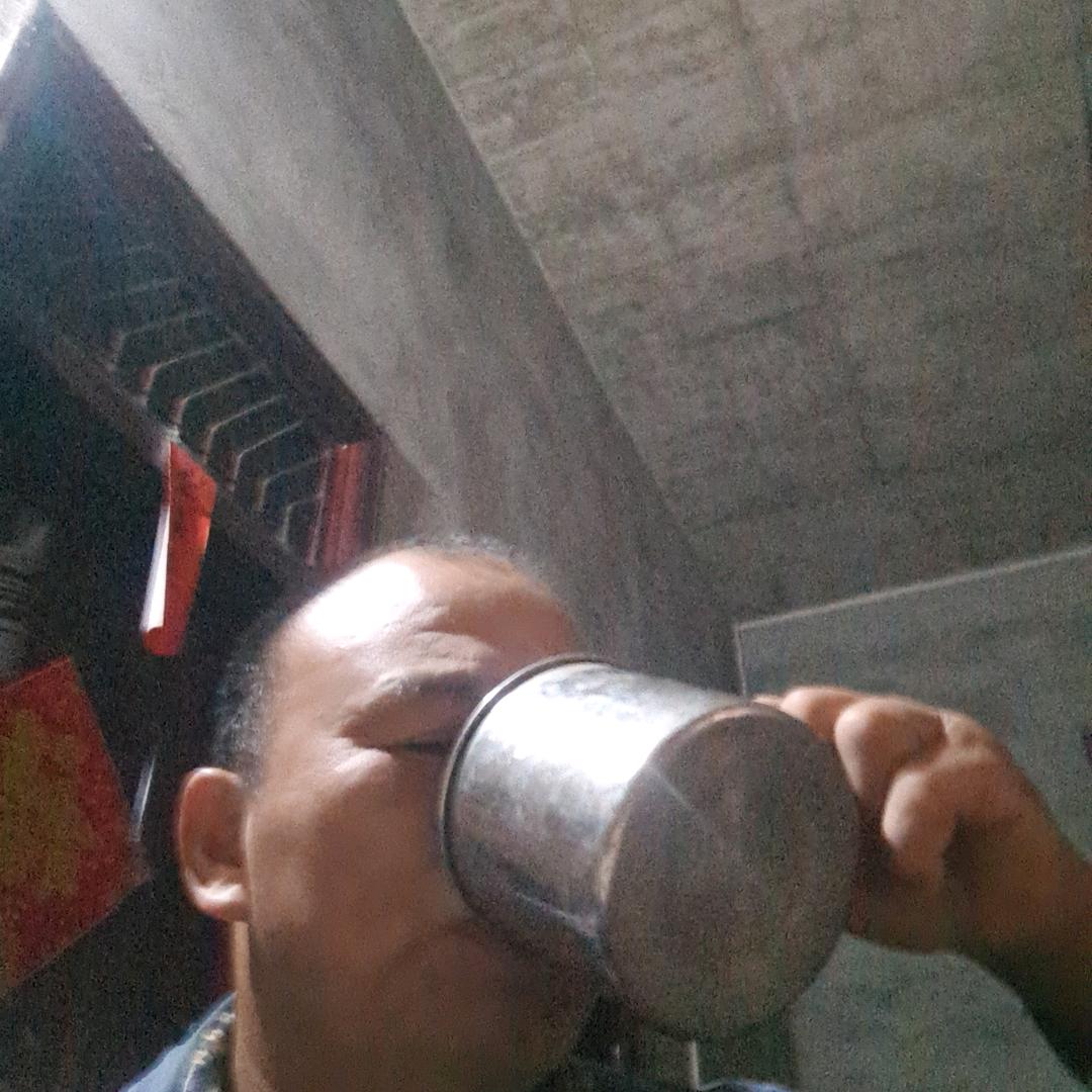 高生