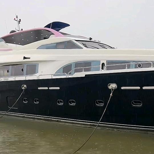 三  ԅ(¯﹃¯ԅ)少