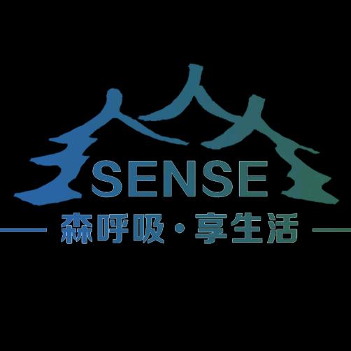 森色园艺订制中心官方号