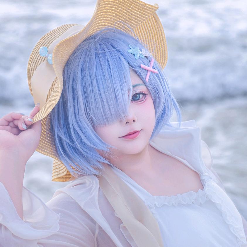 朽凉sakura🦋