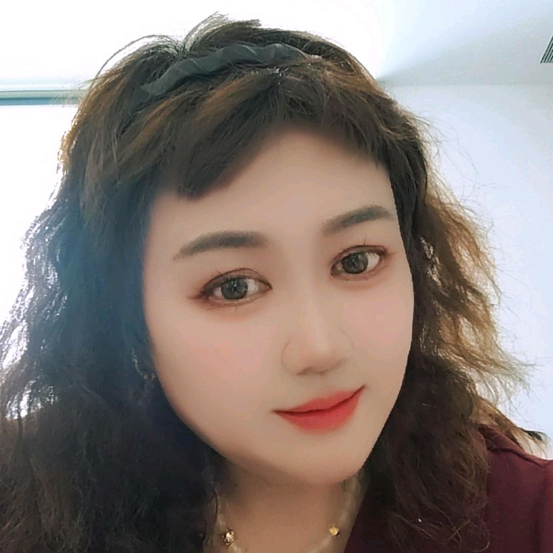 艳来归