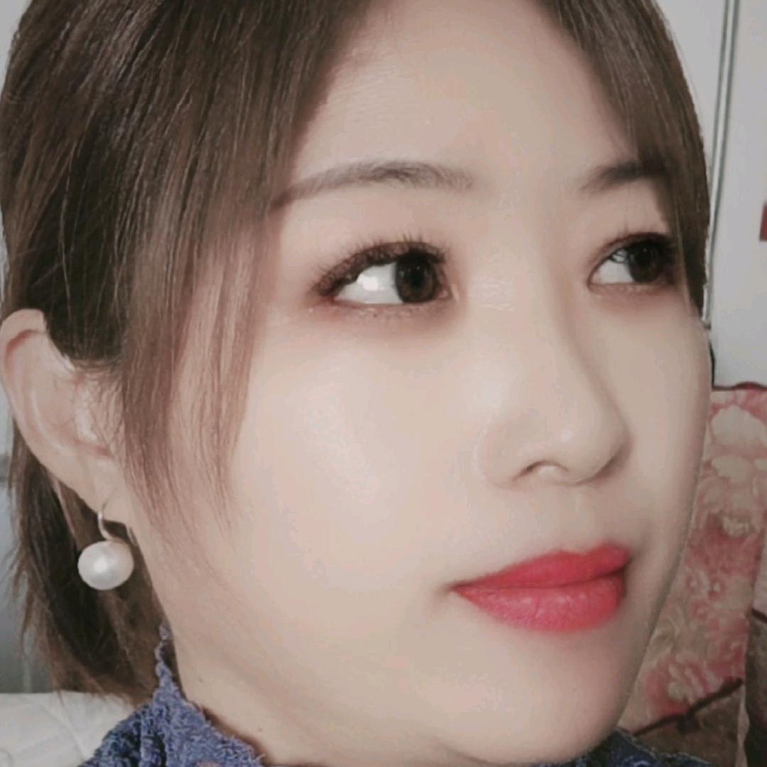 70后🐉