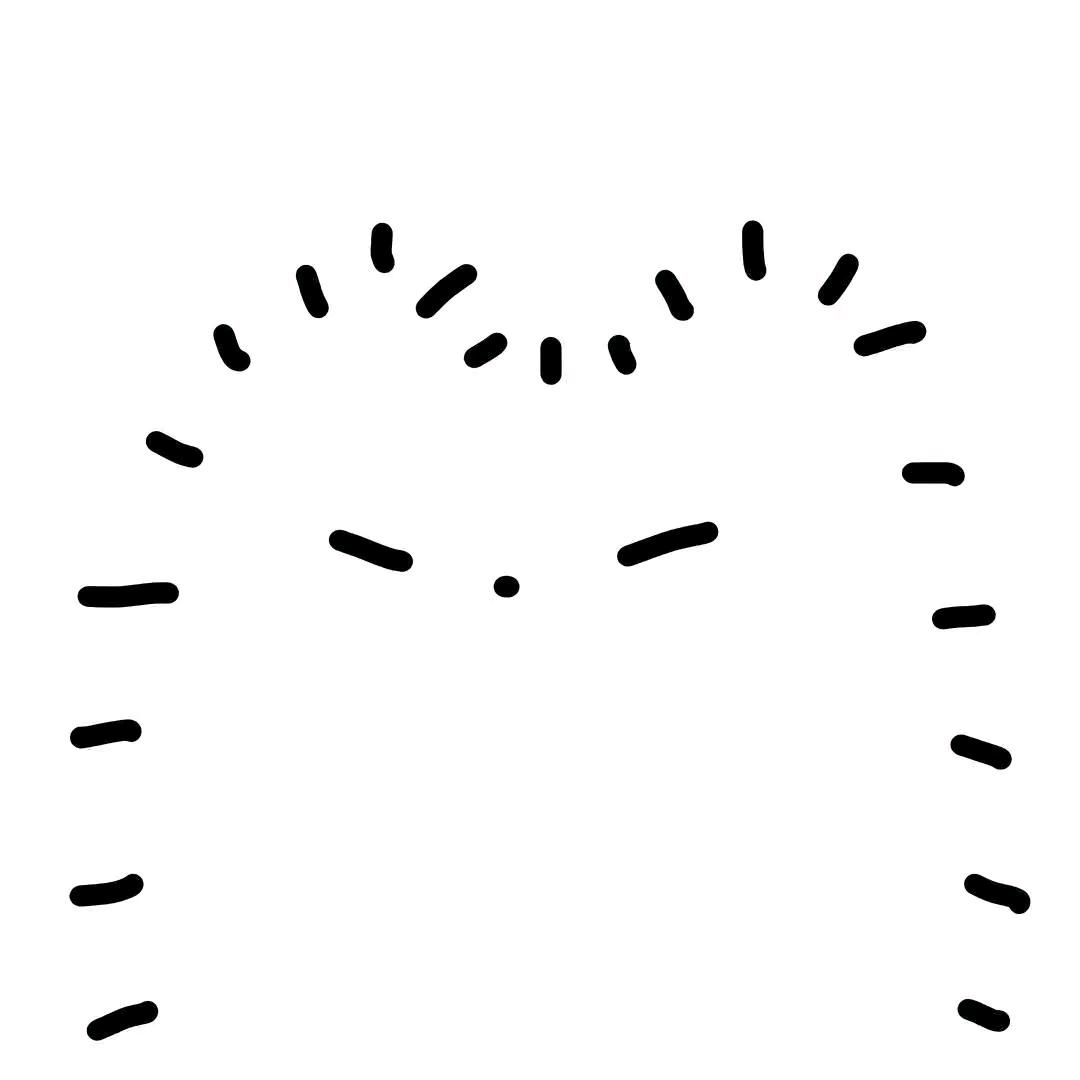 嗨嗨嗨blingbling～