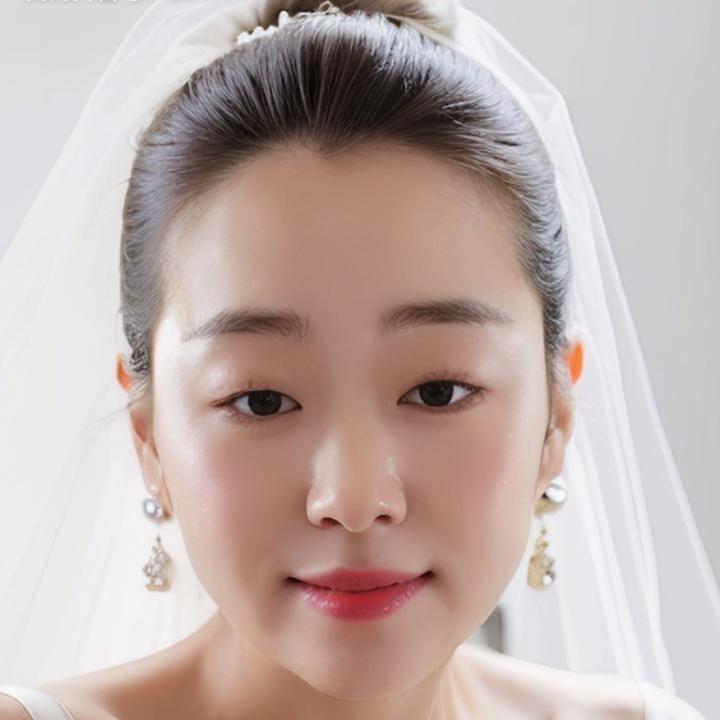 雪儿爱🎤