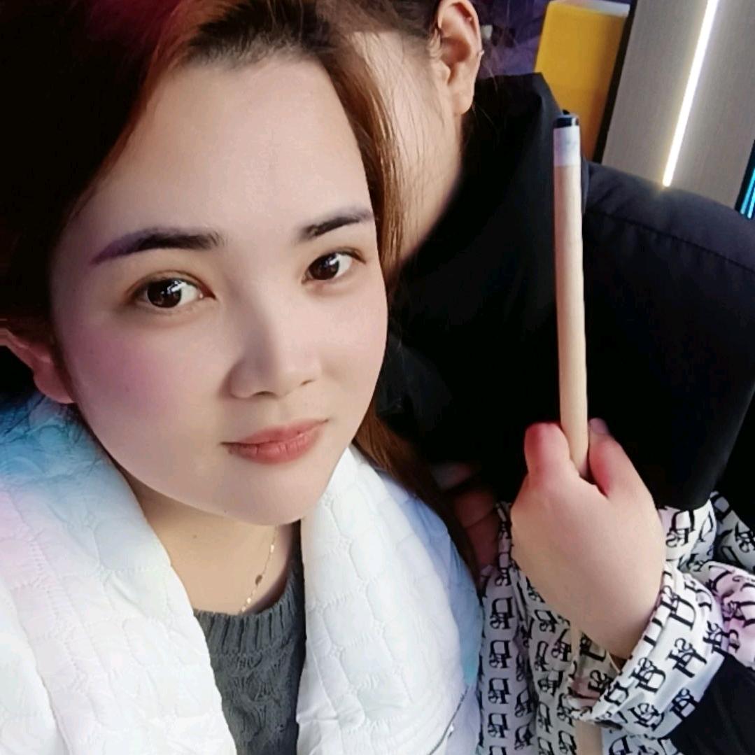 ᭄ල᭄往事💞清零♥ꦿ᭄