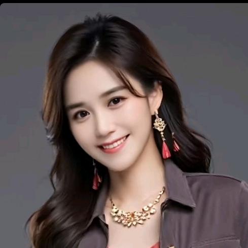 幸福的一家