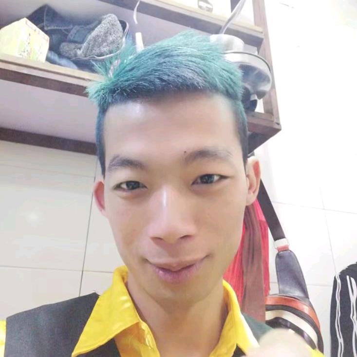 彬仔