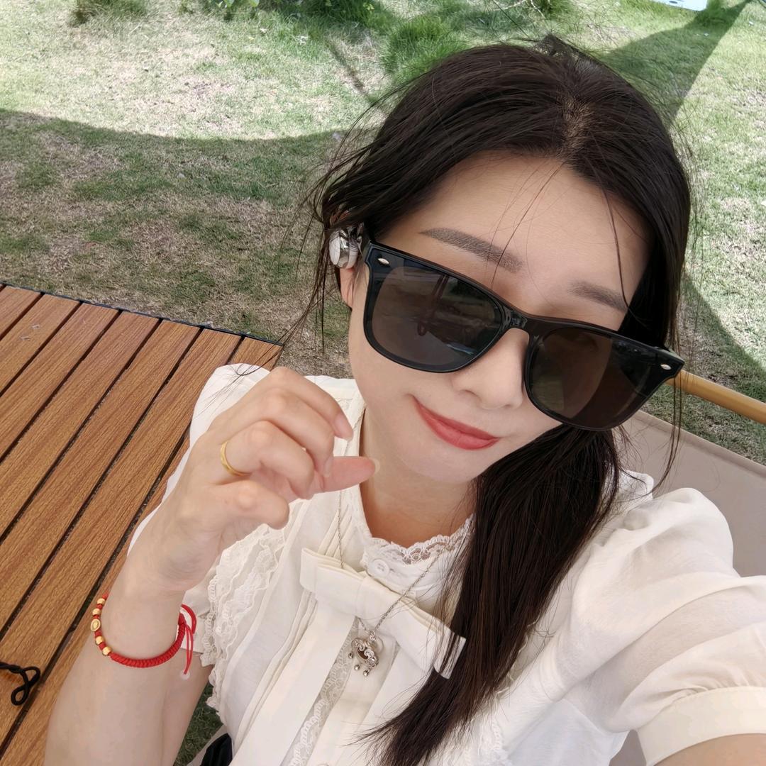 💖愛財愛己🌿ᮩ້꧔ꦿ᭄🍒