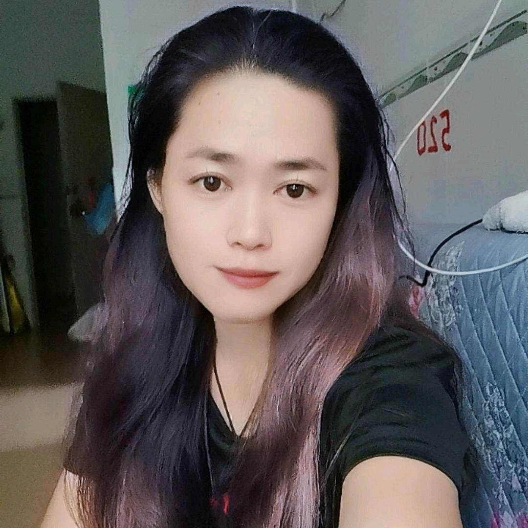@建丽