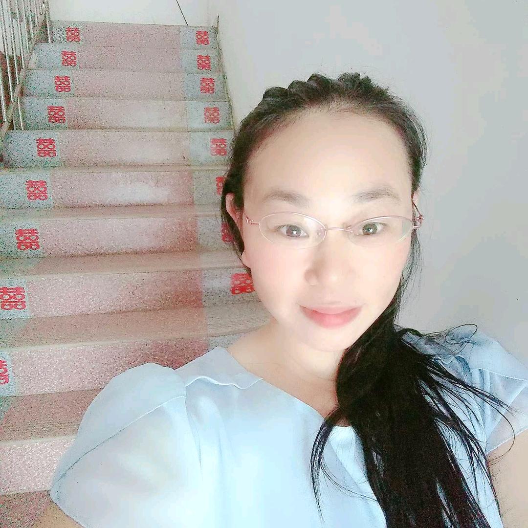 广西桂林英子