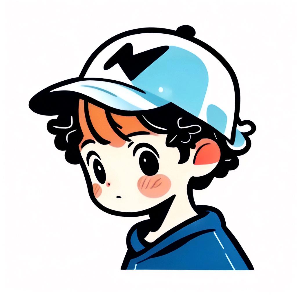 coder(校招表主页自取)