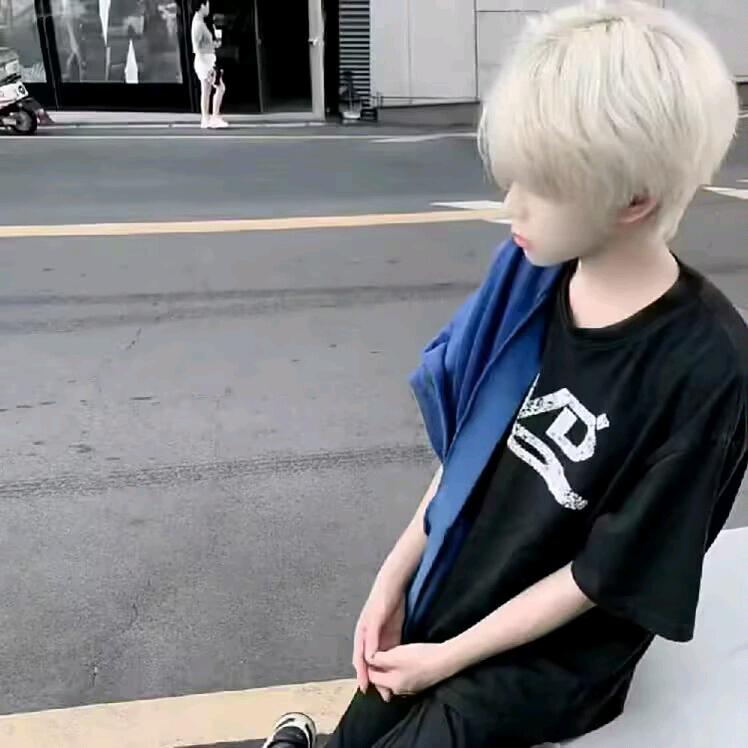 四爷