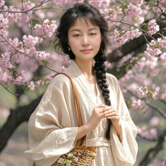 吴秋房好运连连