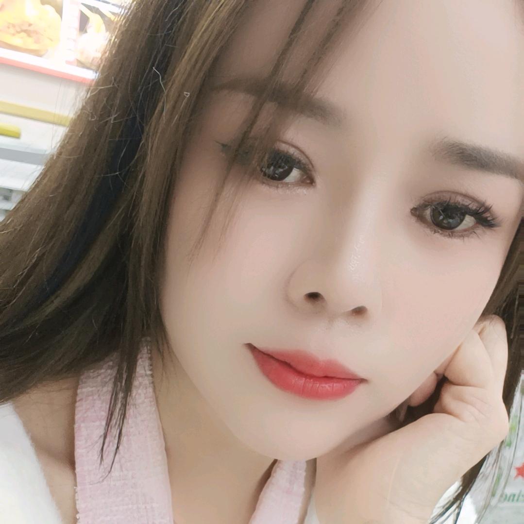果儿
