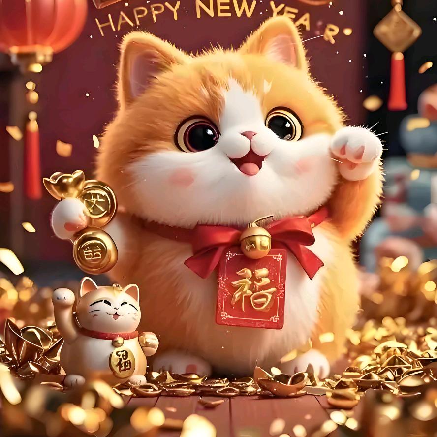 🌼兜兜有米🌼