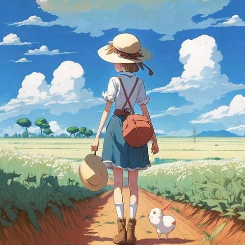 ლ棉花(°◡°)团子-ლ