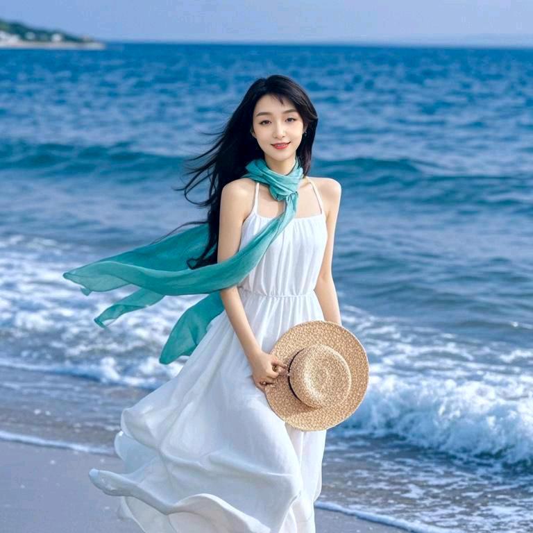 霞🌹🌷菲🍁🌺