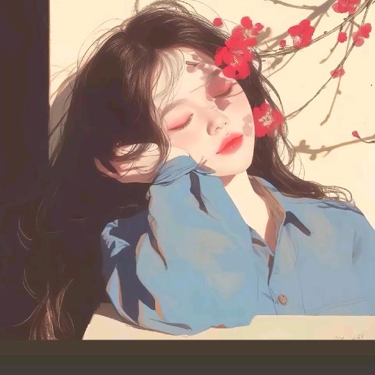 王娅