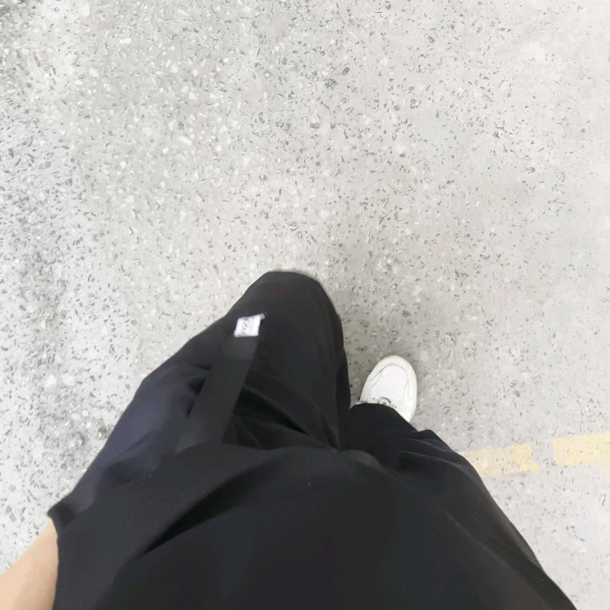 此情正当时