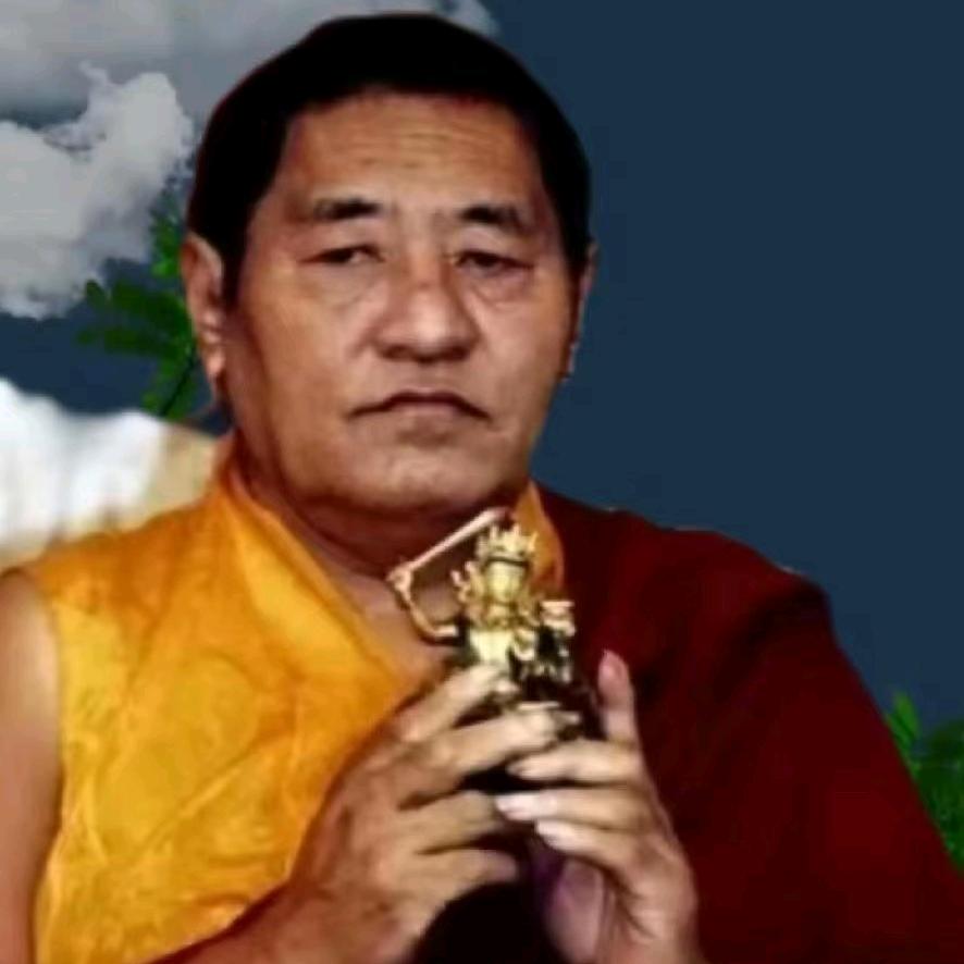 ⚜️嘎玛尼堆💫