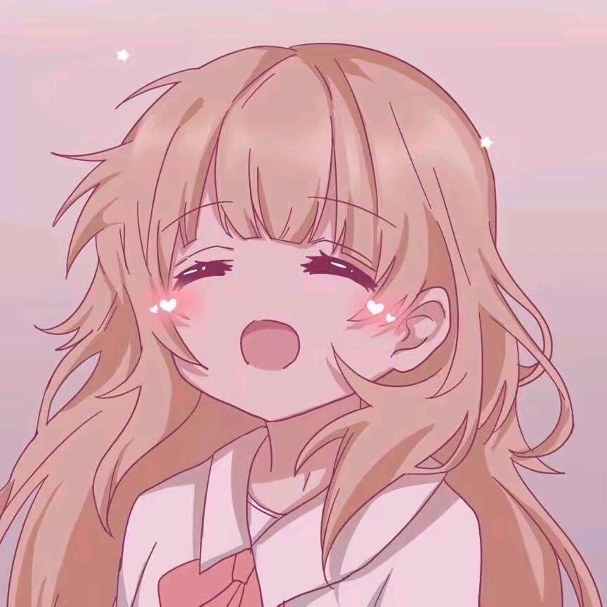 奇妙果