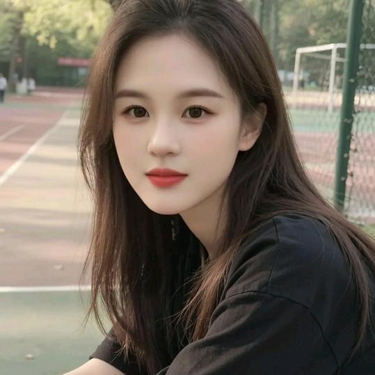黑妹💞💞