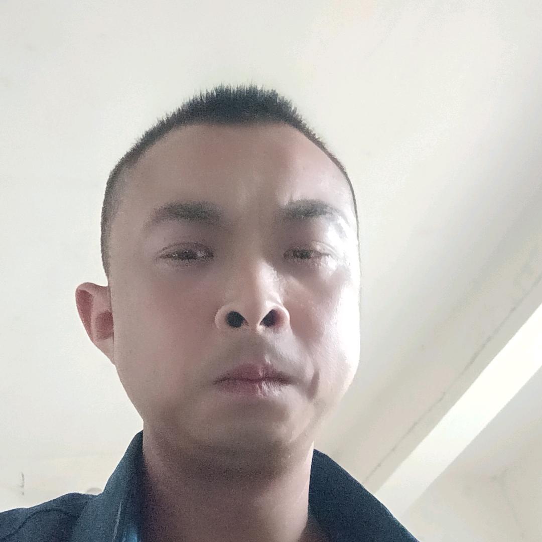 晏传银
