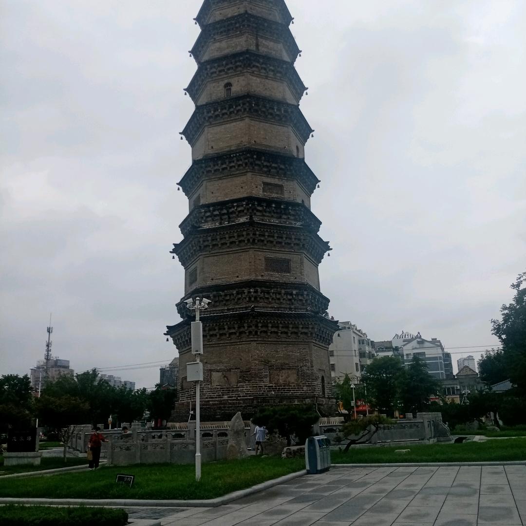 柔情似水