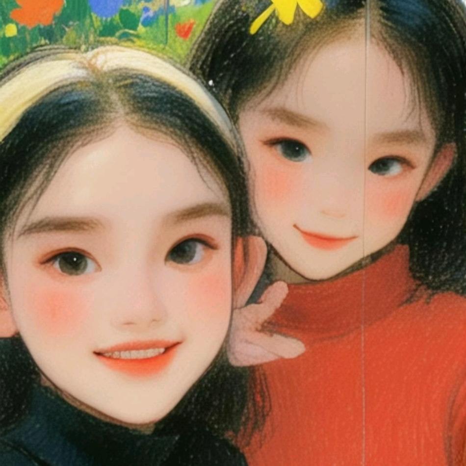 肖笔刀