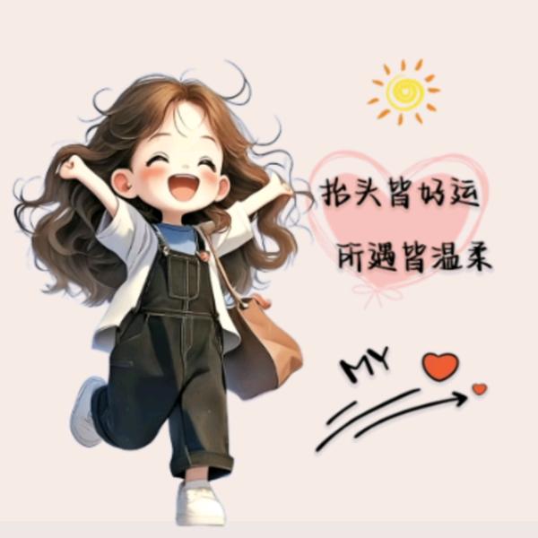 跃妈咪