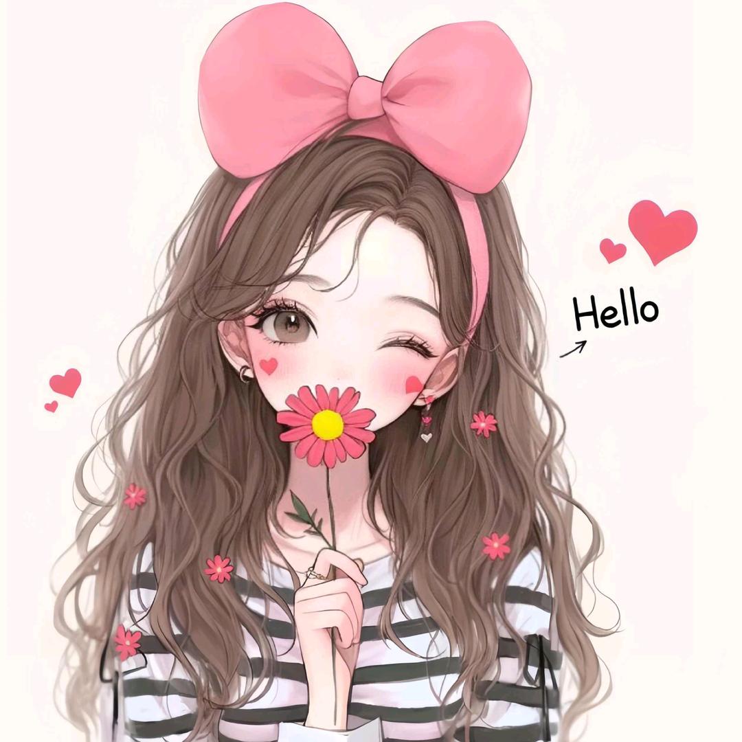 倩儿