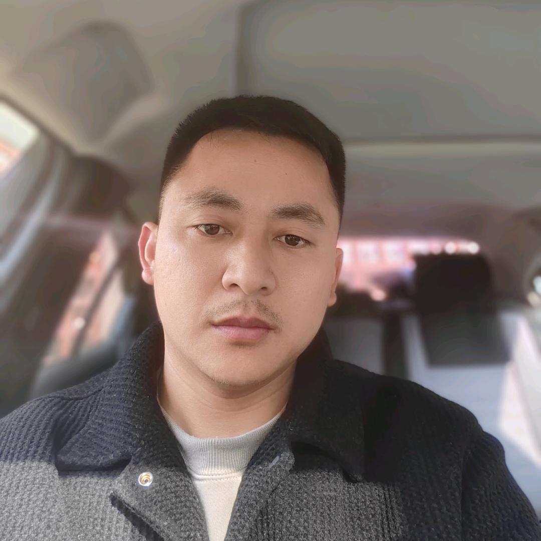 富奥斯门窗天长店-左左