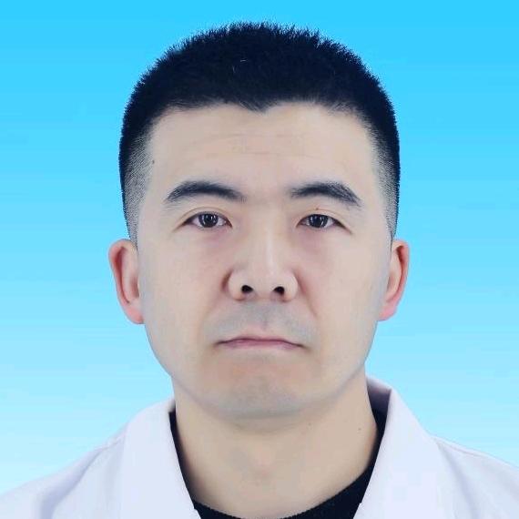 @任日光