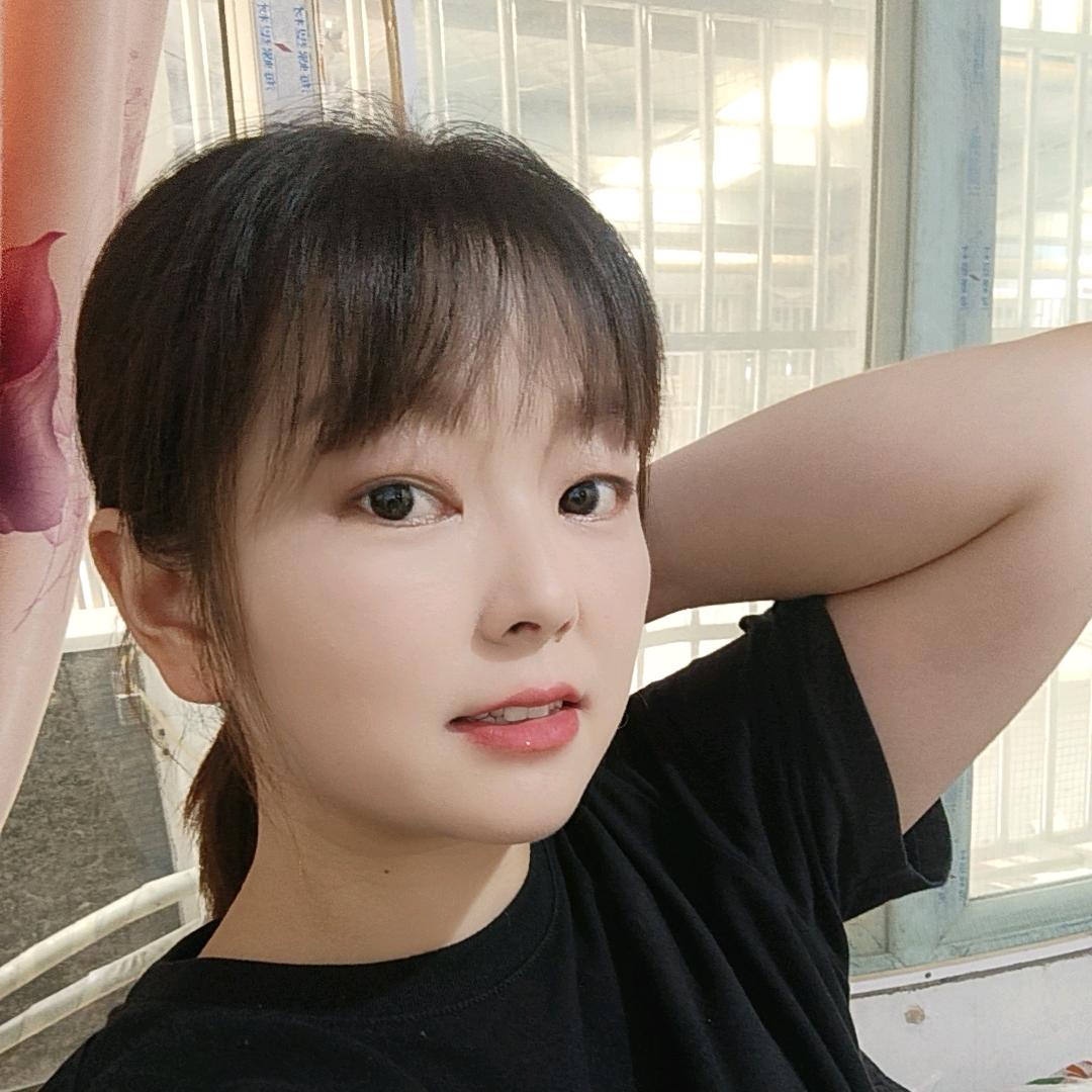 韩韩🌻