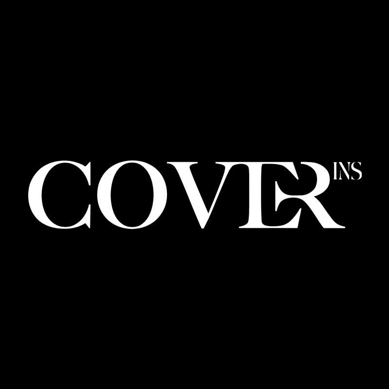 COVERINS服饰配件旗舰店