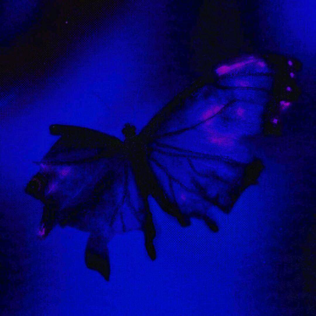 好的总是压箱底