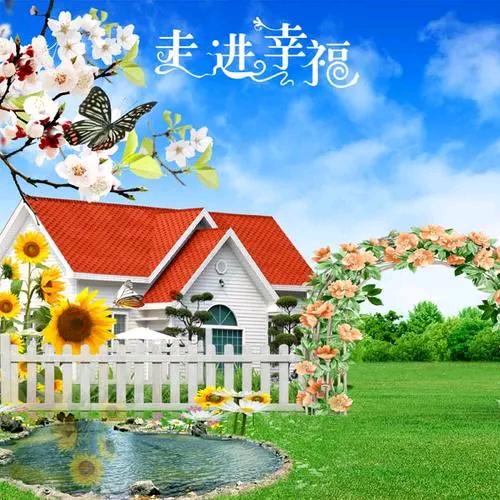 有个糖