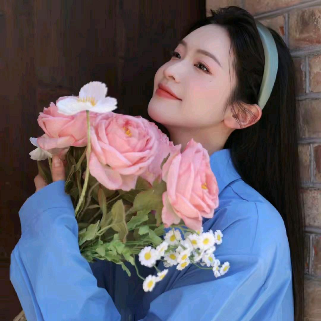 婷婷☞