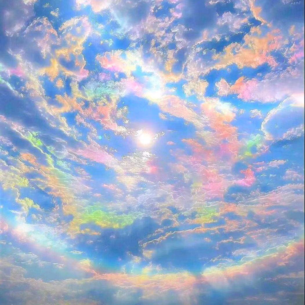 王中王中王中王中王