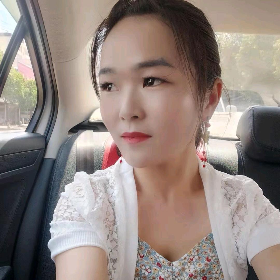 最美的情缘