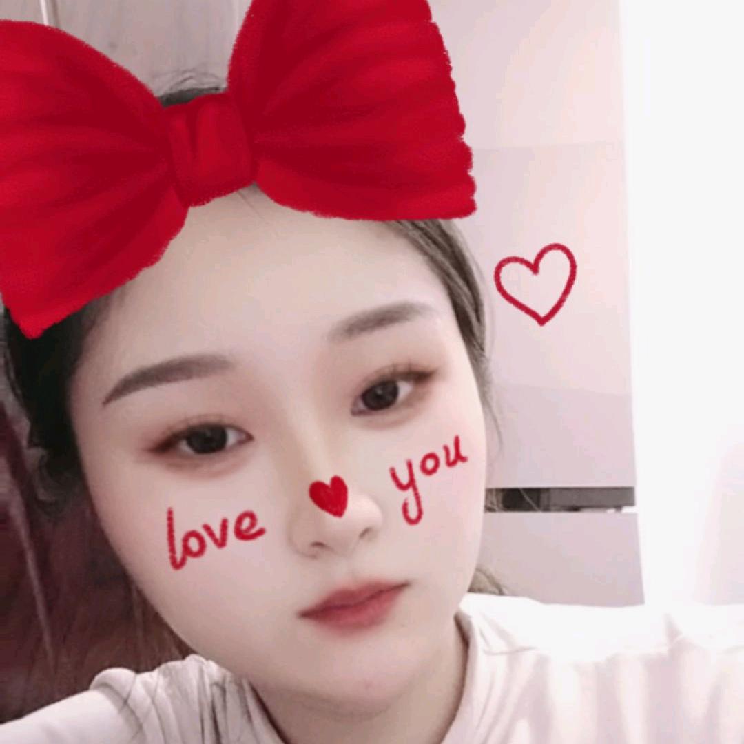 丹丹吖