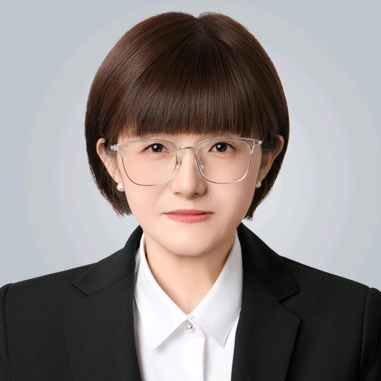新乡婷婷精选好房